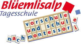 Montessori Tagesschule Blüemlisalp